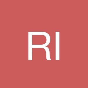 Meet your Posher, Raphaella